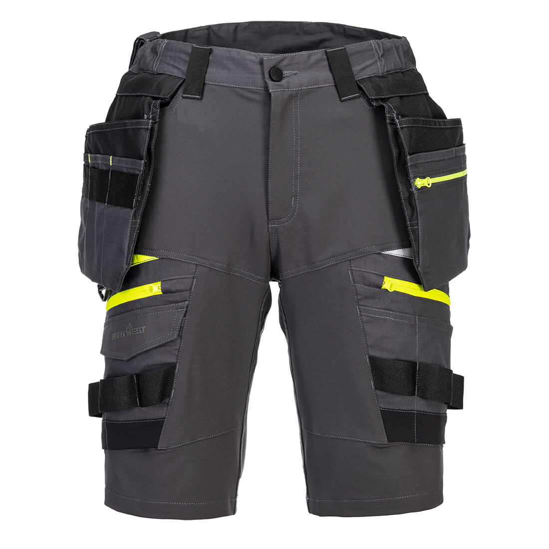 DX444 - DX4 Bermuda Holster