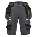 DX444 - DX4 Bermuda Holster
