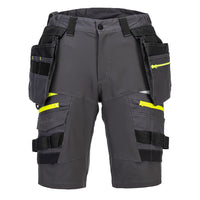 DX444 - DX4 Bermuda Holster