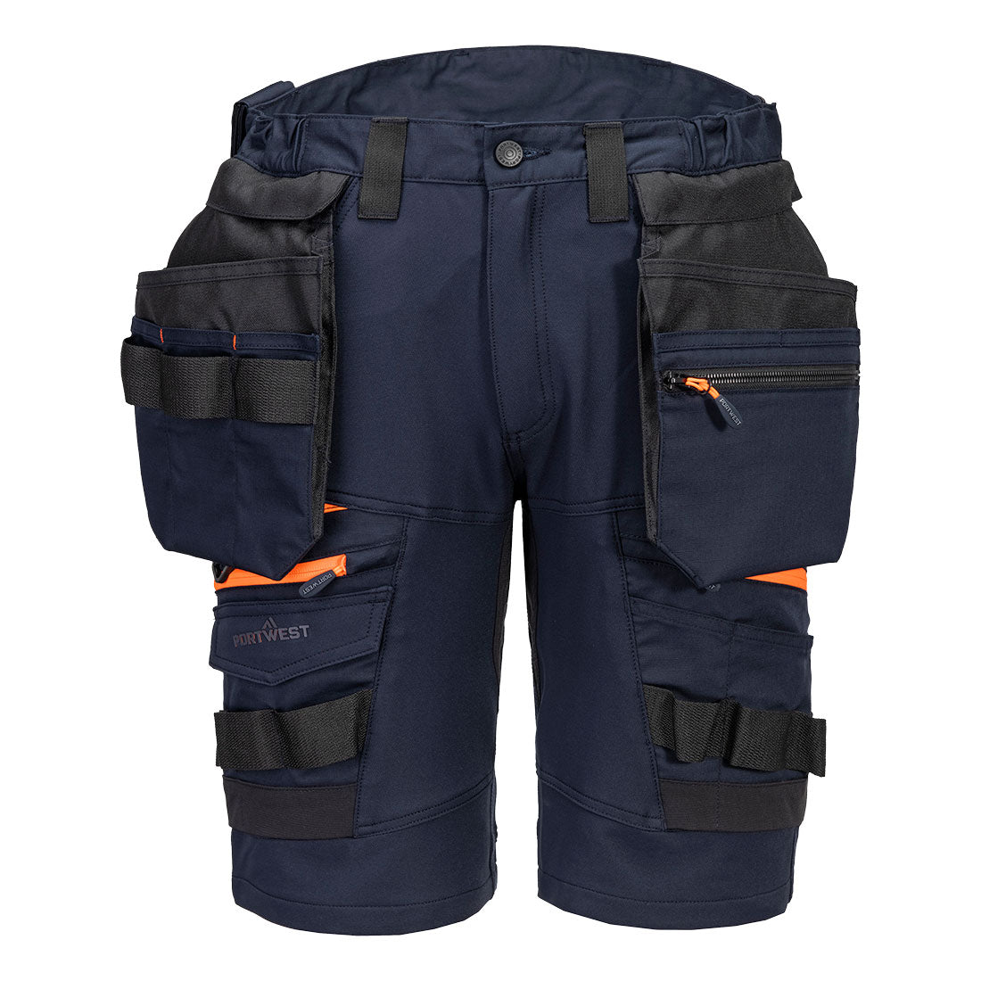 DX444 - DX4 Bermuda Holster