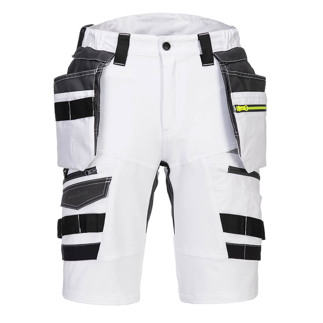 DX444 - DX4 Bermuda Holster