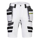 DX444 - DX4 Bermuda Holster