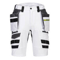 DX444 - DX4 Bermuda Holster