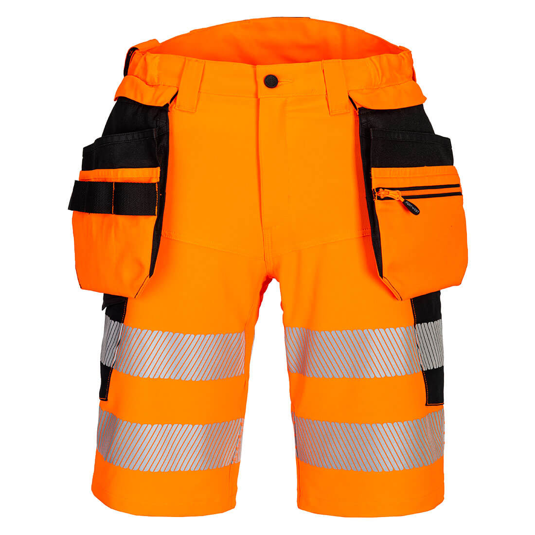 DX446 - Bermuda DX4 Hi-Vis Holster