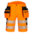 DX446 - Bermuda DX4 Hi-Vis Holster