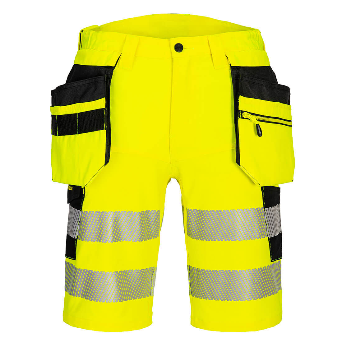 DX446 - Bermuda DX4 Hi-Vis Holster