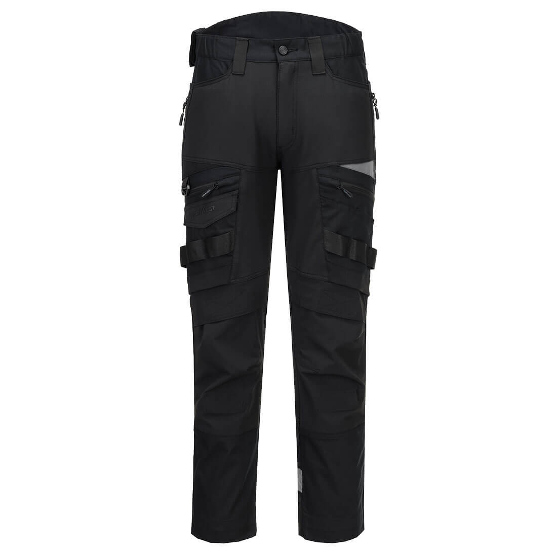 DX449 - DX4 Pantalone da lavoro