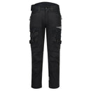 DX449 - DX4 Pantalone da lavoro
