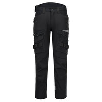 DX449 - DX4 Pantalone da lavoro