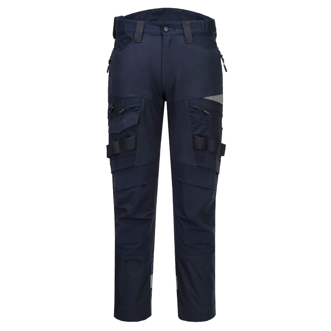 DX449 - DX4 Pantalone da lavoro