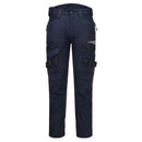 DX449 - DX4 Pantalone da lavoro