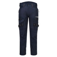 DX449 - DX4 Pantalone da lavoro