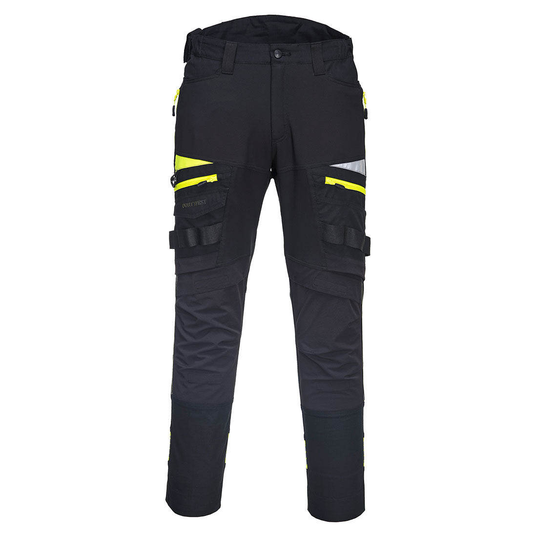 DX449 - DX4 Pantalone da lavoro