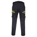 DX449 - DX4 Pantalone da lavoro