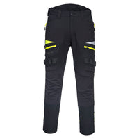 DX449 - DX4 Pantalone da lavoro