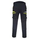 DX449 - DX4 Pantalone da lavoro