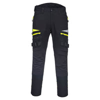 DX449 - DX4 Pantalone da lavoro