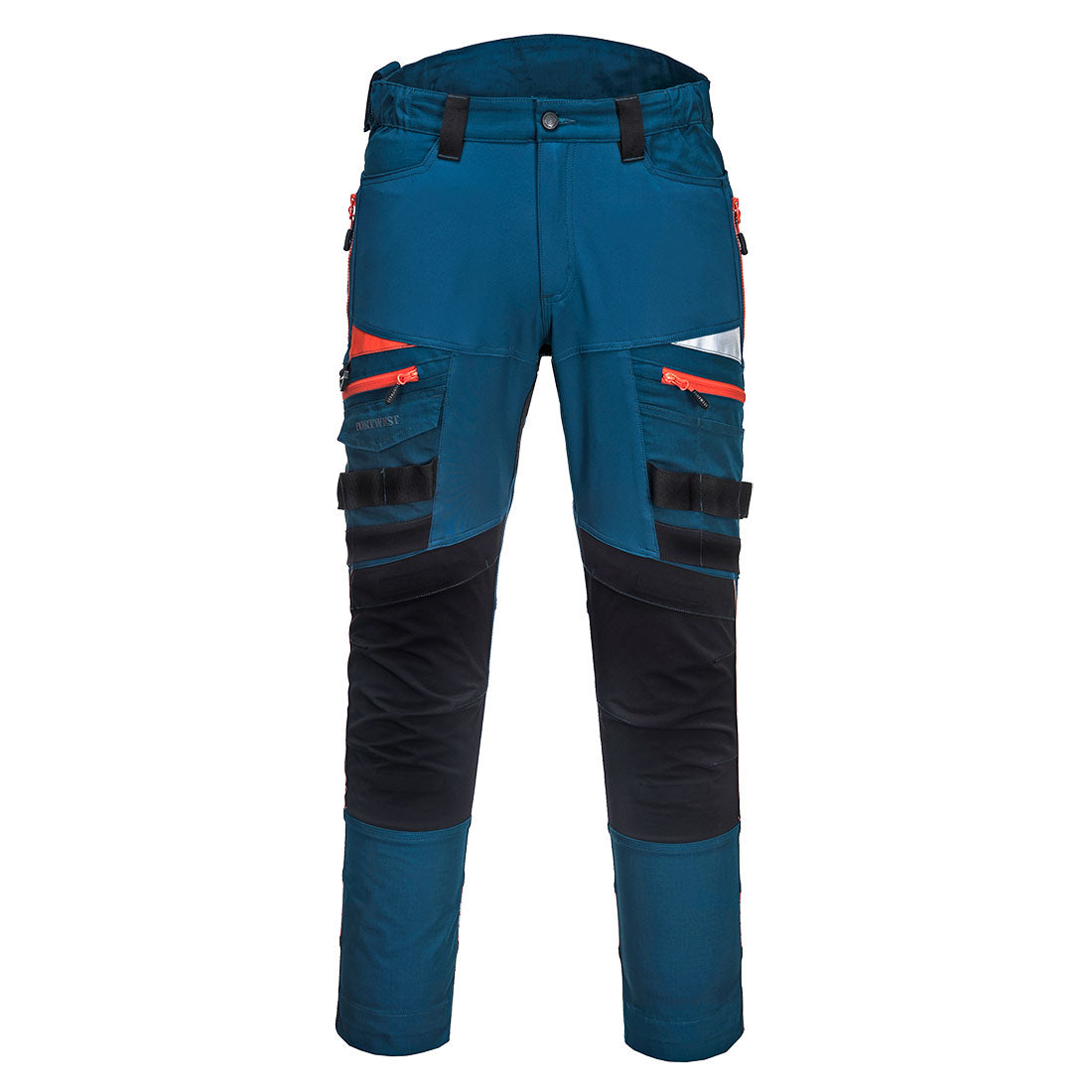 DX449 - DX4 Pantalone da lavoro