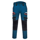 DX449 - DX4 Pantalone da lavoro