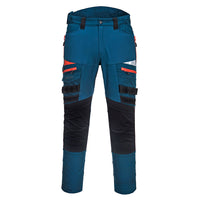 DX449 - DX4 Pantalone da lavoro