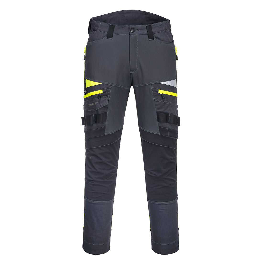 DX449 - DX4 Pantalone da lavoro