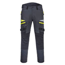 DX449 - DX4 Pantalone da lavoro