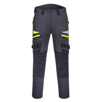 DX449 - DX4 Pantalone da lavoro