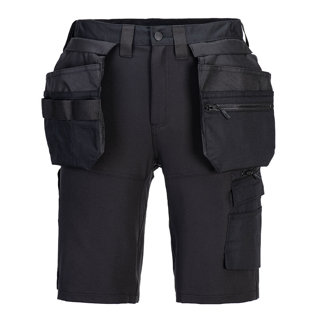 DX451 - Bermuda DX4 Craft Holster