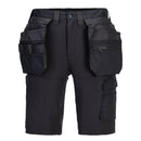 DX451 - Bermuda DX4 Craft Holster