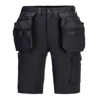 DX451 - Bermuda DX4 Craft Holster