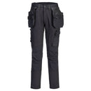DX456 - Pantaloni DX4 Craft Holster staccabili