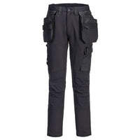 DX456 - Pantaloni DX4 Craft Holster staccabili