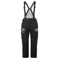 DX458 - Pantalone invernale DX4
