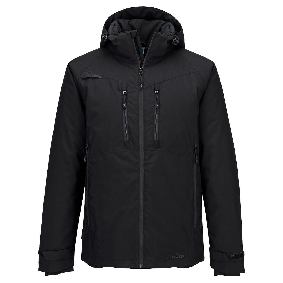 DX460 - Giacca invernale DX4