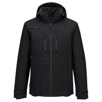 DX460 - Giacca invernale DX4