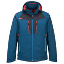 DX460 - Giacca invernale DX4