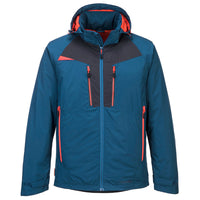 DX460 - Giacca invernale DX4