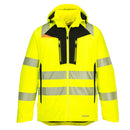 DX461 - DX4 Giacca Invernale Alta Visibilità