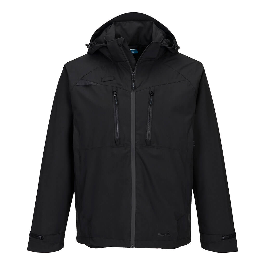 DX463 - Giacca antipioggia DX4