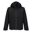 DX463 - Giacca antipioggia DX4