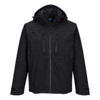 DX463 - Giacca antipioggia DX4