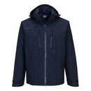 DX463 - Giacca antipioggia DX4