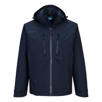 DX463 - Giacca antipioggia DX4
