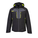 DX465 - Giacca DX4 3 in 1