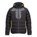 DX468 - Giacca imbottita DX4