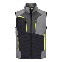 DX470 - Gilet DX4 Hybrid Baffle