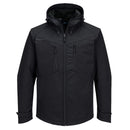 DX474 - DX4 Giacca Softshell (3L)