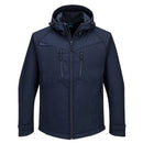 DX474 - DX4 Giacca Softshell (3L)