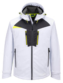 DX474 - DX4 Giacca Softshell (3L)
