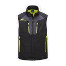 DX476 - Gilet Softshell DX4 (3L)